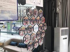 -深圳富茂格伦菲尔口腔门诊部(龙华清湖总院)