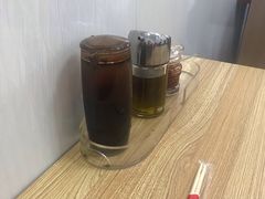 -金家小金碗云南过桥米线