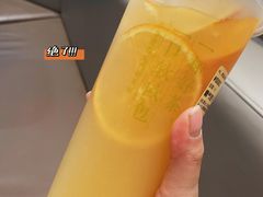 -奈雪的茶(金地广场店)