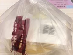 -满记甜品(日月光二店)