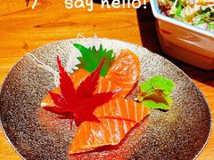 -炉胜·炉端烧·居酒屋