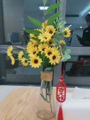 -韩国淼美颜皮肤管理官方直营店