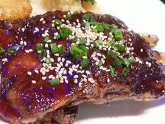 -MOSSO德国餐厅·音乐酒吧(环宇荟店)