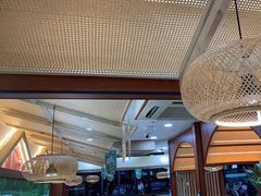 -光海·乡记酸菜鱼·始于1996(花园路店)