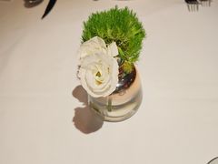 -王品牛排(北京西单店)