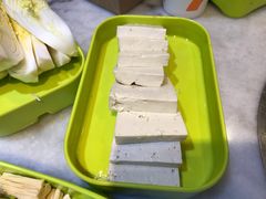 -心怡东北烤冷面(赤峰路店)