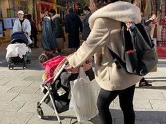 -优衣库(银座店)