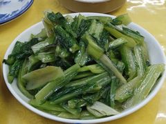 -紫金客家菜·石锅猪肚鸡(十年店)