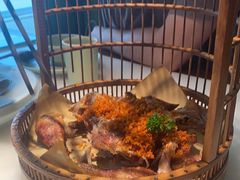 -苏乡兰亭•淮扬菜(兴化吾悦广场店)