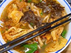 柳州螺蛳粉-八十八粉儿(尚都店)
