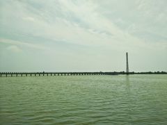 -滆湖低碳生态公园