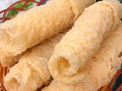 -金海阁海鲜火锅