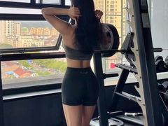 -VPsmart私教健身工作室(新华路旗舰店)