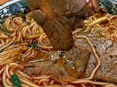 兰州牛肉面-有礼有面(知春路店)