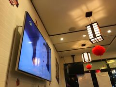 大堂-东吴面馆(十全街店)