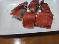 -老苏州芳和园茶酒楼  传统苏帮菜(观前店)