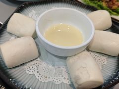 -金龙·打边炉(武进路店)
