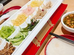 -丝恋丝娃娃(金阳国贸店)