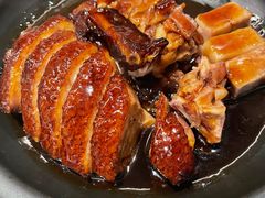 -客语客家菜(KKONE店)
