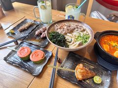 -小隐(淮海路店)
