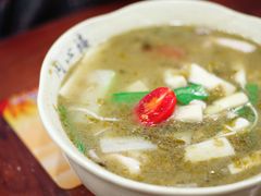 -同心楼(解放北路店)