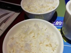 -凯乐会量贩KTV(国防大厦总店)