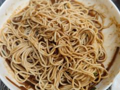 -狮龙啤酒烧烤屋(建二路店)