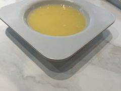 -豪客来牛排(中华城店)