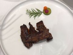 -圆苑(静安寺店)