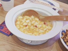 -满园烤鸭·春饼(中街大悦城店)