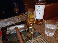 -麥坊俱樂部Maltfun Club