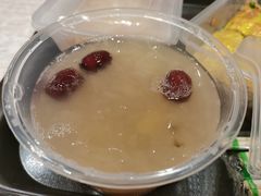 -老通城豆皮大王(吉庆街店)