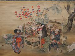 -东京国立博物馆