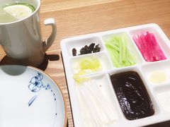 -小大董·烤鸭(凤凰汇店)