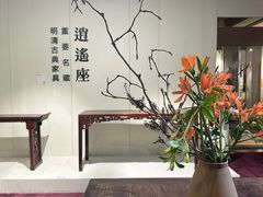 -北京国贸大酒店