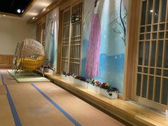 -沐熙汤泉(新安里店)