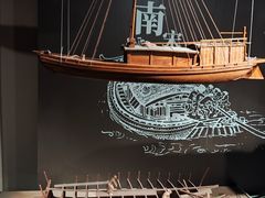 -中国京杭大运河博物馆