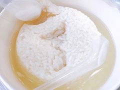 -润和祥小砵头甜酒酿