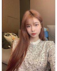 -AYO SALON