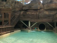 -杭州开元森泊度假乐园