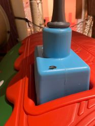 -Zoolung Zoolung动物主题公园(海信广场店)