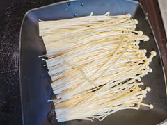 -吴记老锅底麻辣火锅(福州路店)