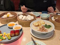 -点都德(千灯湖环宇城店)