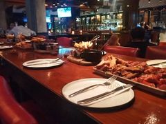 -Shanghai Brew House上海啤酒工坊(老外街店)