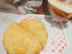 -明腾壹间茶餐厅(新都会花园广场店)