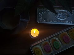 -好利来(红牌楼店)
