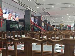 -上庄晋风庄园(上庄店)
