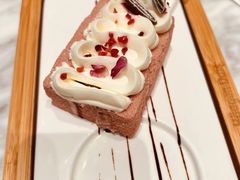 -哈根达斯(美罗城店)