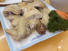 -秋姐美食店(旅游大道店)