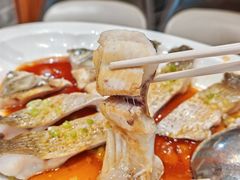 -鱼痴渔醉·食鲜集(月亮湾店)